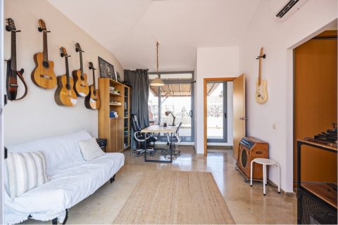 Appartamento in vendita a Ciutadella De Menorca, Menorca, Spagna 3 camere da letto, 138 mq. N° 194078 - foto 10