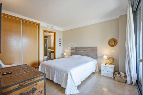 Appartamento in vendita a Ciutadella De Menorca, Menorca, Spagna 3 camere da letto, 138 mq. N° 194078 - foto 7
