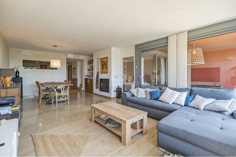Appartamento in vendita a Ciutadella De Menorca, Menorca, Spagna 3 camere da letto, 138 mq. N° 194078 - foto 4