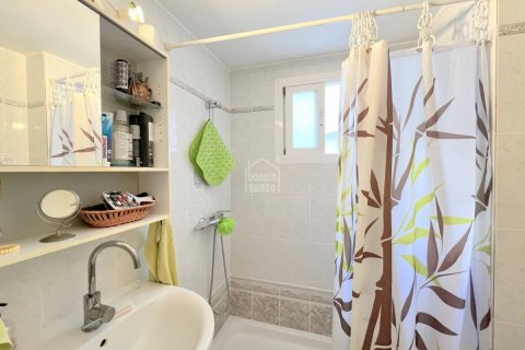 Apartment à vendre à Cala Millor, Mallorca, Espagne, 2 chambres, 52 m2 No. 194077 - photo 11