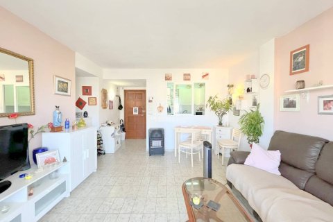 Apartment à vendre à Cala Millor, Mallorca, Espagne, 2 chambres, 52 m2 No. 194077 - photo 5