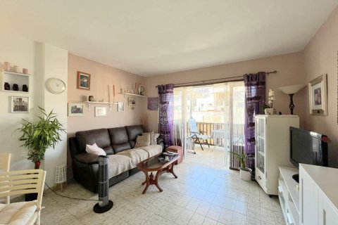 Apartment à vendre à Cala Millor, Mallorca, Espagne, 2 chambres, 52 m2 No. 194077 - photo 6
