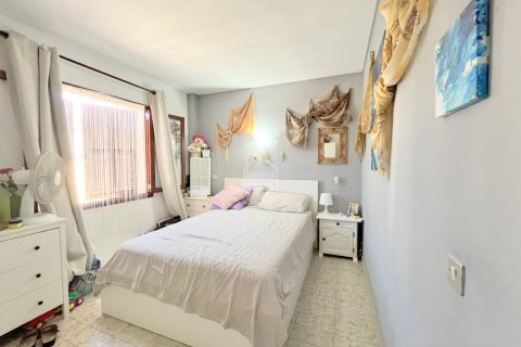 Apartment à vendre à Cala Millor, Mallorca, Espagne, 2 chambres, 52 m2 No. 194077 - photo 7