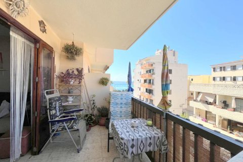 Apartment à vendre à Cala Millor, Mallorca, Espagne, 2 chambres, 52 m2 No. 194077 - photo 2