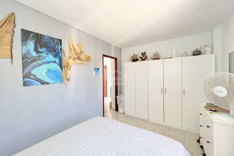 Apartment à vendre à Cala Millor, Mallorca, Espagne, 2 chambres, 52 m2 No. 194077 - photo 8