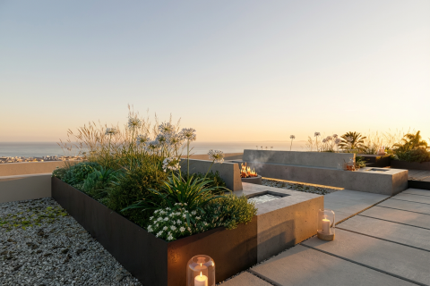 Сasa en venta en Sant Andreu de Llavaneres, Barcelona, España 6 dormitorios,  No. 141098 - foto 11