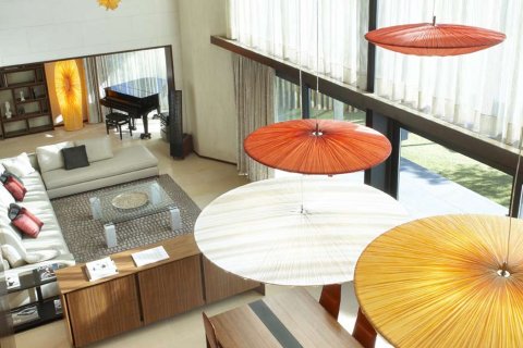 House zum Verkauf in Barcelona, Spanien 5 Schlafzimmer, Nr. 141099 - Foto 7