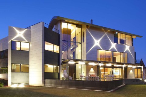 House zum Verkauf in Barcelona, Spanien 5 Schlafzimmer, Nr. 141099 - Foto 2