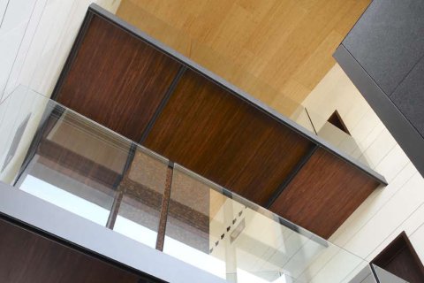 House zum Verkauf in Barcelona, Spanien 5 Schlafzimmer, Nr. 141099 - Foto 6