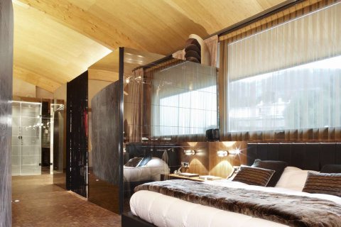 House zum Verkauf in Barcelona, Spanien 5 Schlafzimmer, Nr. 141099 - Foto 10