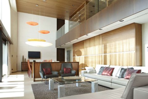 House zum Verkauf in Barcelona, Spanien 5 Schlafzimmer, Nr. 141099 - Foto 8