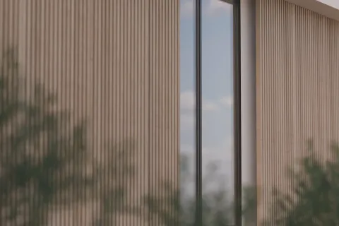 Hus till salu i Barcelona, Spanien 5 sovrum, Nr. 141097 - foto 25