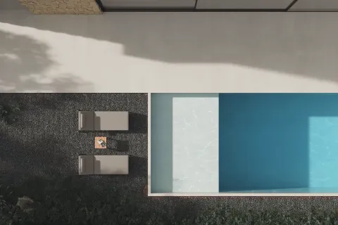 Hus till salu i Barcelona, Spanien 5 sovrum, Nr. 141097 - foto 20