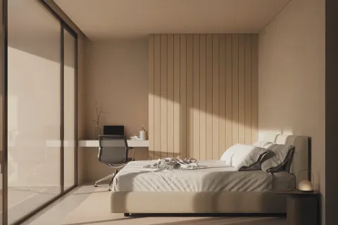 Hus till salu i Barcelona, Spanien 5 sovrum, Nr. 141097 - foto 13