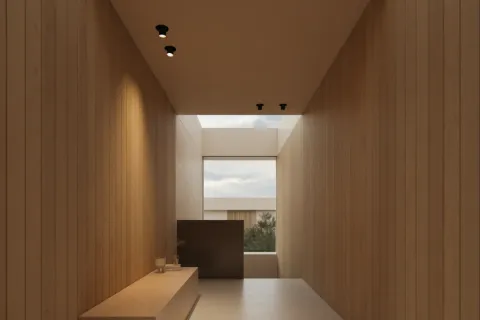 Hus till salu i Barcelona, Spanien 5 sovrum, Nr. 141097 - foto 14