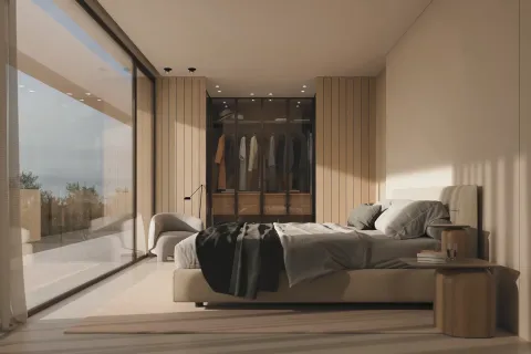 Hus till salu i Barcelona, Spanien 5 sovrum, Nr. 141097 - foto 11