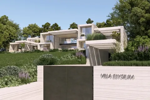 House à vendre à Sant Andreu de Llavaneres, Barcelona, Espagne, 6 chambres, No. 141100 - photo 24