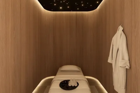 House à vendre à Sant Andreu de Llavaneres, Barcelona, Espagne, 6 chambres, No. 141100 - photo 17