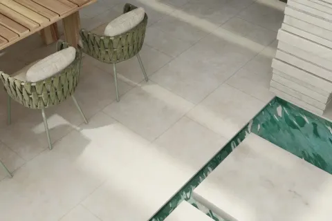 House à vendre à Sant Andreu de Llavaneres, Barcelona, Espagne, 6 chambres, No. 141100 - photo 23