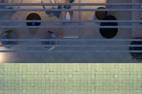 House à vendre à Sant Andreu de Llavaneres, Barcelona, Espagne, 6 chambres, No. 141100 - photo 21