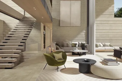 House à vendre à Sant Andreu de Llavaneres, Barcelona, Espagne, 6 chambres, No. 141100 - photo 8