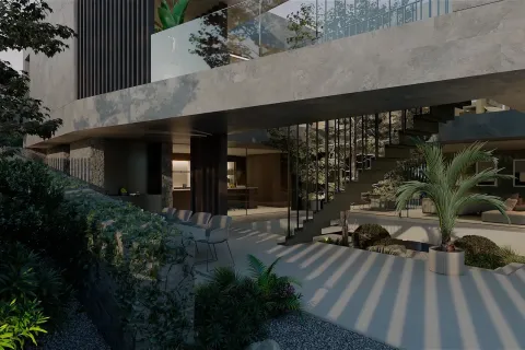 Hus till salu i Teia, Barcelona, Spanien 5 sovrum, Nr. 141096 - foto 3