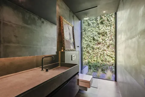 Продажа дома в Барселона, Испания 7 спален, 1450м2 №141101 - фото 11