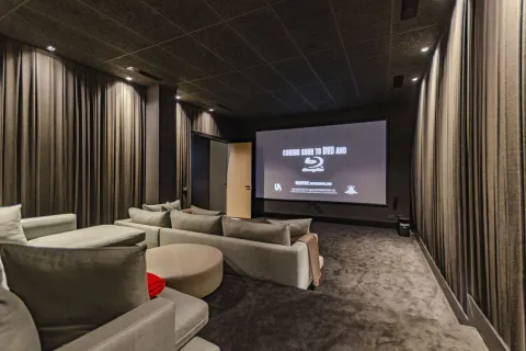 Продажа дома в Барселона, Испания 7 спален, 1450м2 №141101 - фото 26