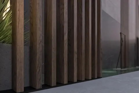 Hus till salu i Teia, Barcelona, Spanien 6 sovrum, Nr. 141095 - foto 22