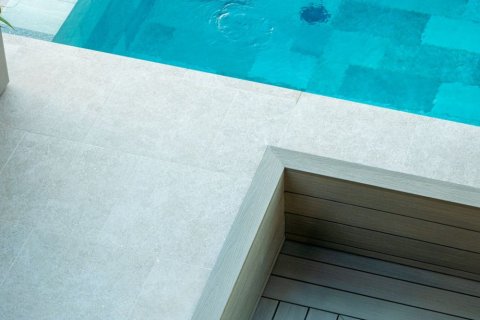 Hus till salu i Teia, Barcelona, Spanien 5 sovrum, 594 kvm. Nr. 141095 - foto 15