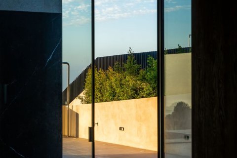 Hus till salu i Teia, Barcelona, Spanien 5 sovrum, 594 kvm. Nr. 141095 - foto 11