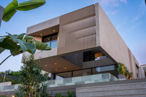 Hus till salu i Teia, Barcelona, Spanien 5 sovrum, 594 kvm. Nr. 141095 - foto 9