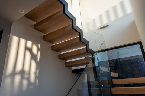 Hus till salu i Teia, Barcelona, Spanien 5 sovrum, 594 kvm. Nr. 141095 - foto 12