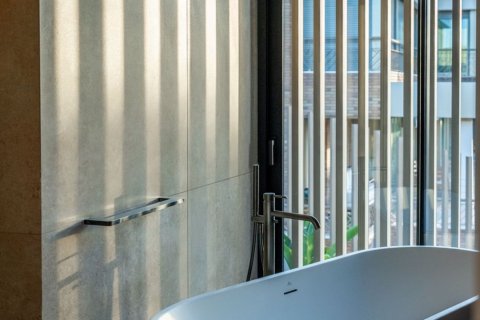 Hus till salu i Teia, Barcelona, Spanien 5 sovrum, 594 kvm. Nr. 141095 - foto 13