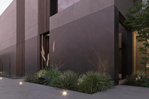 Hus till salu i Teia, Barcelona, Spanien 6 sovrum, Nr. 141095 - foto 20