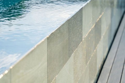 Hus till salu i Teia, Barcelona, Spanien 5 sovrum, 594 kvm. Nr. 141095 - foto 17