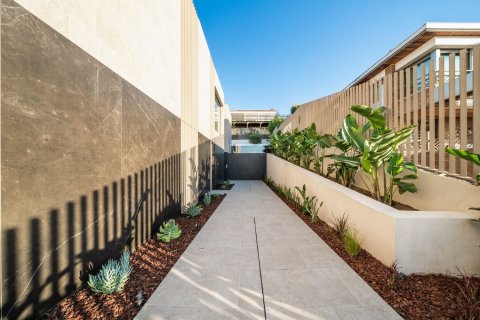 Hus till salu i Teia, Barcelona, Spanien 5 sovrum, 594 kvm. Nr. 141095 - foto 25