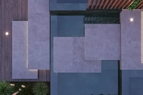 Hus till salu i Teia, Barcelona, Spanien 6 sovrum, Nr. 141095 - foto 4