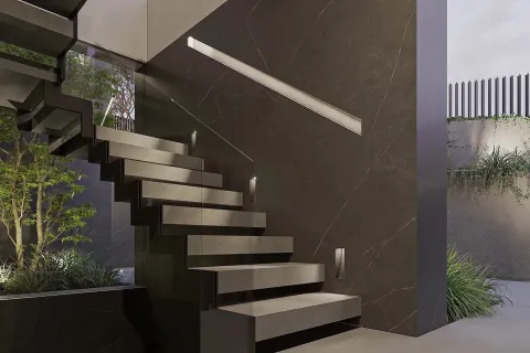 Hus till salu i Teia, Barcelona, Spanien 6 sovrum, Nr. 141095 - foto 18