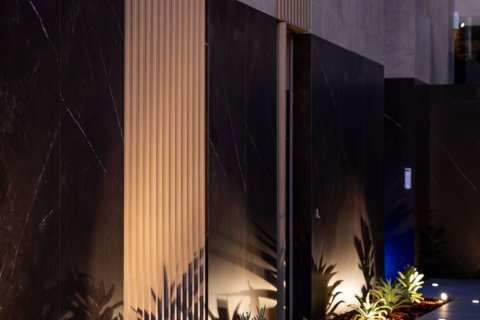 Hus till salu i Teia, Barcelona, Spanien 5 sovrum, 594 kvm. Nr. 141095 - foto 6