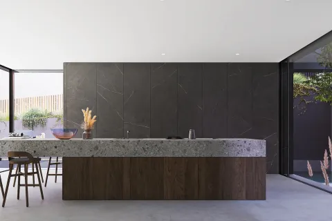 Hus till salu i Teia, Barcelona, Spanien 6 sovrum, Nr. 141095 - foto 15