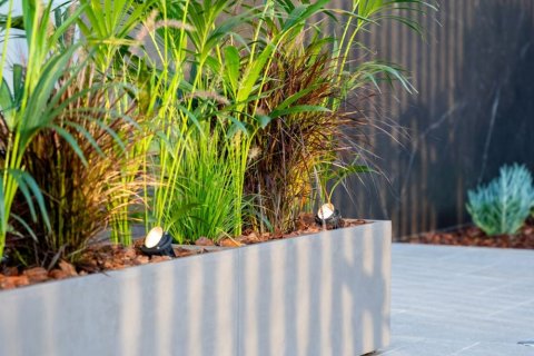 Hus till salu i Teia, Barcelona, Spanien 5 sovrum, 594 kvm. Nr. 141095 - foto 16