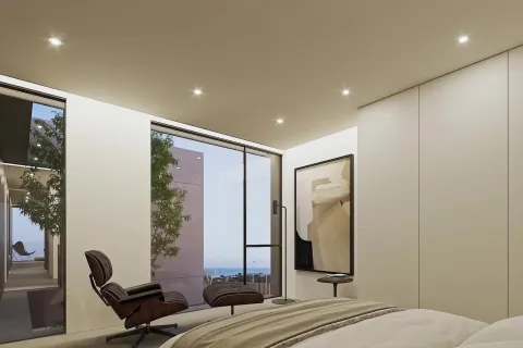 Hus till salu i Teia, Barcelona, Spanien 6 sovrum, Nr. 141095 - foto 8