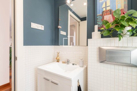 Villa for sale in Sant Cugat Del Valles, Barcelona, Spain 6 bedrooms, 638 sq.m. No. 150406 - photo 16