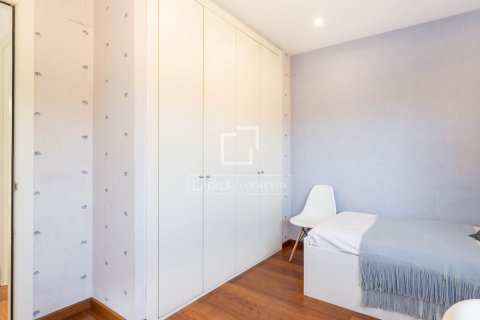 Villa for sale in Sant Cugat Del Valles, Barcelona, Spain 6 bedrooms, 638 sq.m. No. 150406 - photo 18