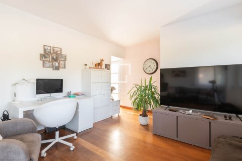 Villa for sale in Sant Cugat Del Valles, Barcelona, Spain 6 bedrooms, 638 sq.m. No. 150406 - photo 7