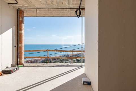 Villa in vendita a Castelldefels, Barcelona, Spagna 4 camere da letto, 440 mq. N° 150408 - foto 2