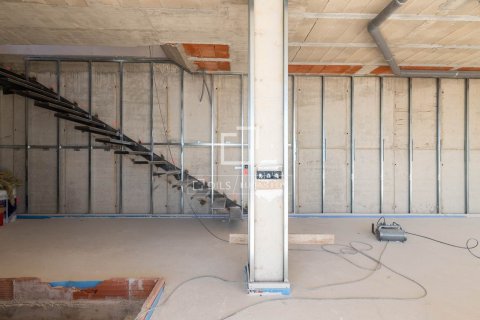 Villa in vendita a Castelldefels, Barcelona, Spagna 4 camere da letto, 440 mq. N° 150408 - foto 15