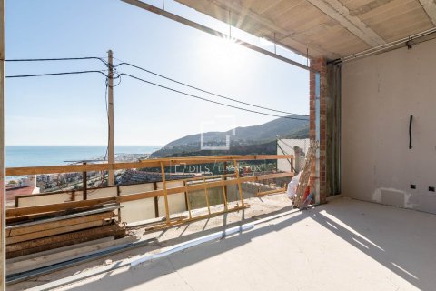 Villa in vendita a Castelldefels, Barcelona, Spagna 4 camere da letto, 440 mq. N° 150408 - foto 3