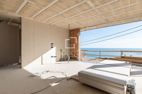 Villa in vendita a Castelldefels, Barcelona, Spagna 4 camere da letto, 440 mq. N° 150408 - foto 10